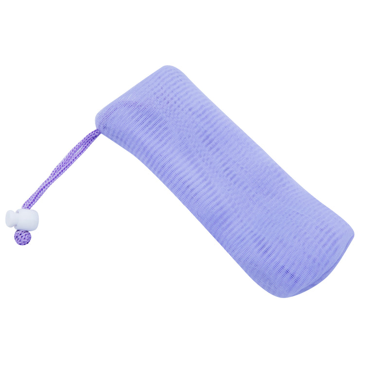 Malla Para Hacer Burbujas With Love