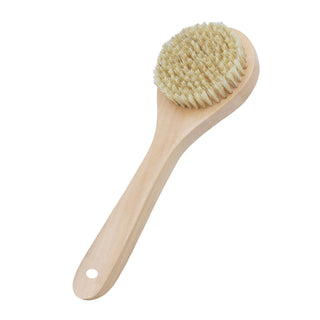 Cepillo Corporal Dry Brush