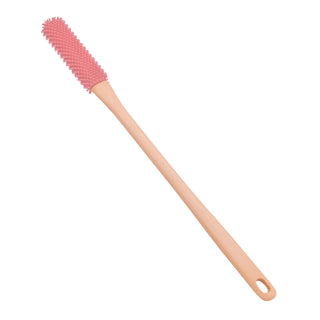 Body Scrubber Cepillo Exfoliante Corporal