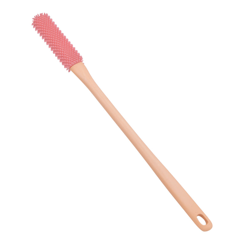 Body Scrubber Cepillo Exfoliante Corporal