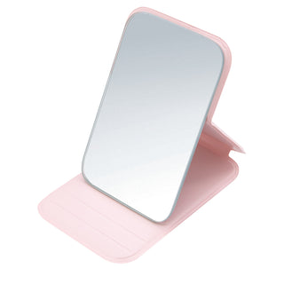 Espejo con Soporte With Love