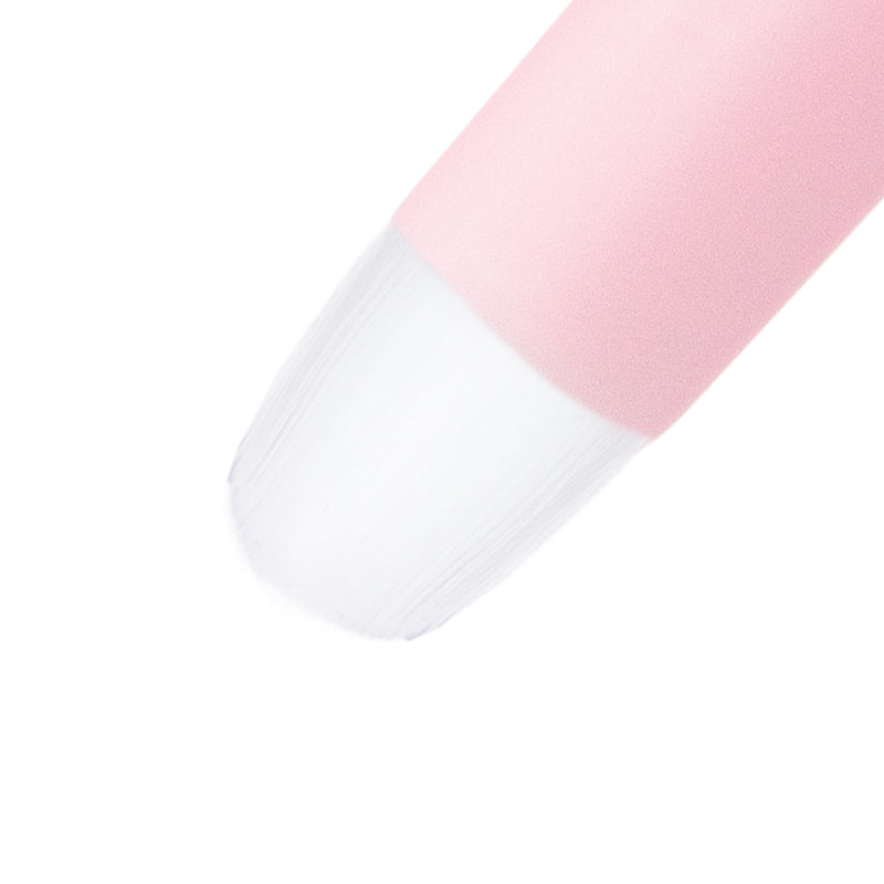 Mini Brush With Love Brocha de Maquillaje