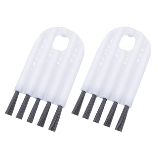 Set Brochas Limpia Teclado