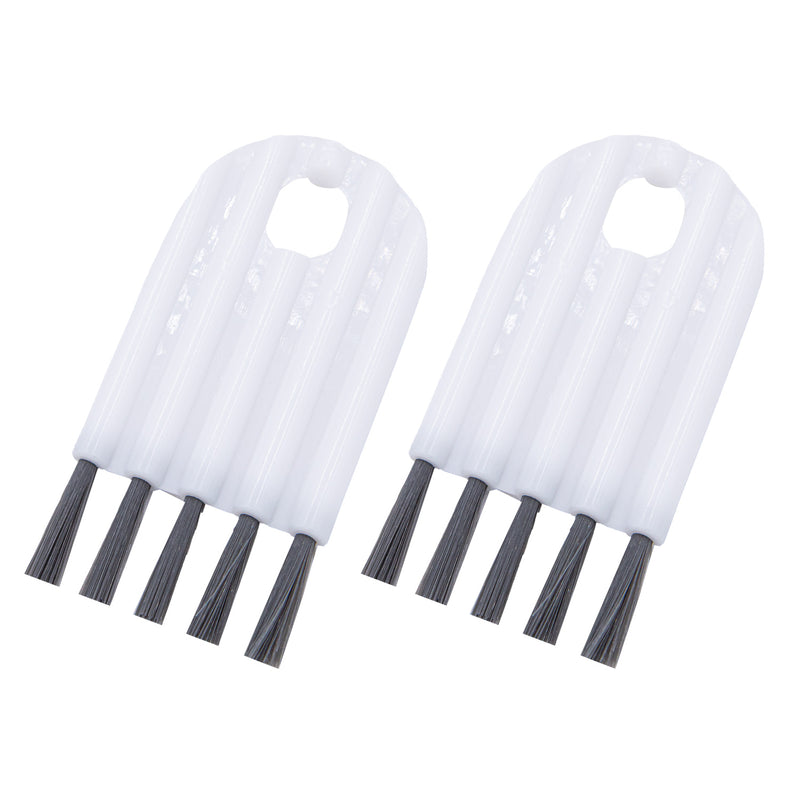 Set Brochas Limpia Teclado