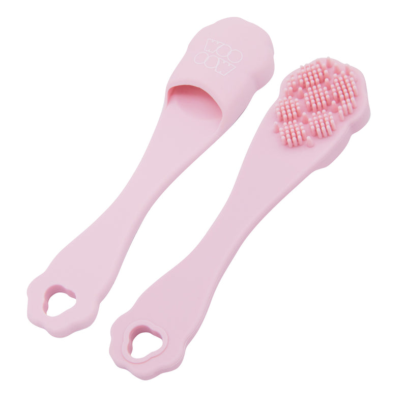 Face Scrubber Cepillo de Limpieza Facial