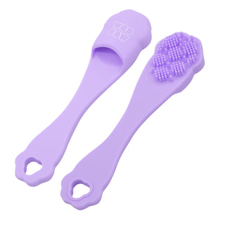 Face Scrubber Cepillo de Limpieza Facial