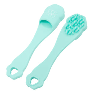 Face Scrubber Cepillo de Limpieza Facial