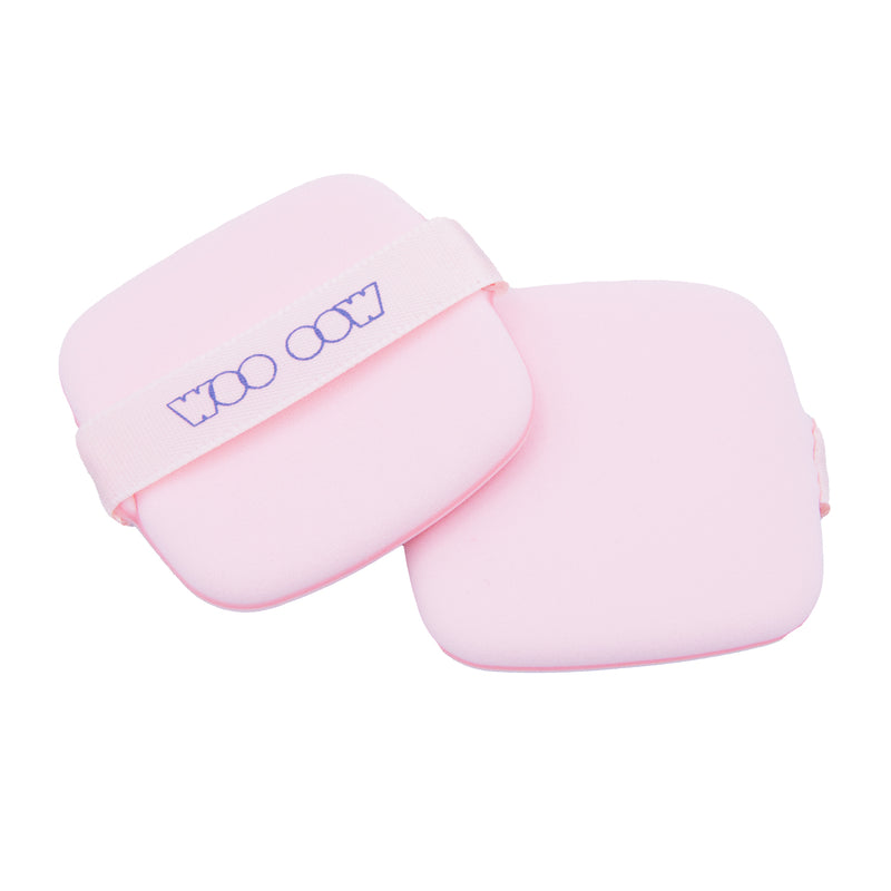 Set 5 Esponjas Ultra Soft