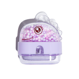 Sacapuntas Bolitas Pet Dinosaurio