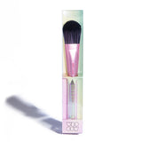 Brocha Foundation Brush