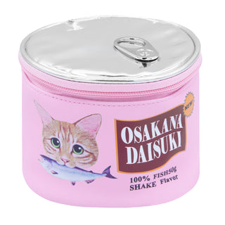 Neceser Comidita de Gato