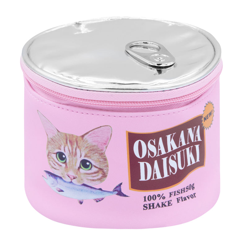 Neceser Comidita de Gato