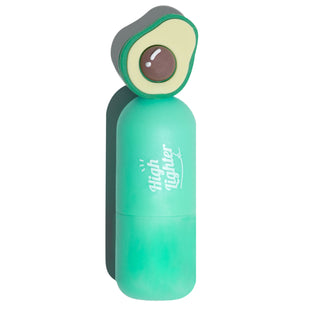 Subrayador Fun Fruit