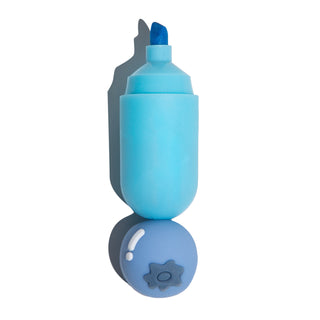 Subrayador Fun Fruit