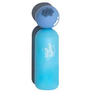 Subrayador Fun Fruit