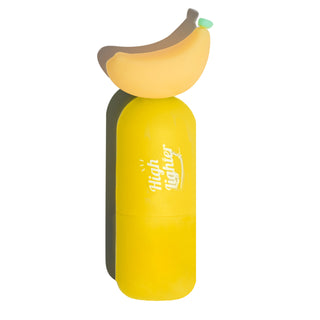 Subrayador Fun Fruit