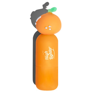 Subrayador Fun Fruit