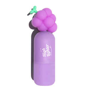 Subrayador Fun Fruit