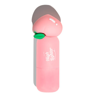 Subrayador Fun Fruit