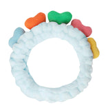 Turbante de Baño Sweet