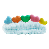 Turbante de Baño Sweet