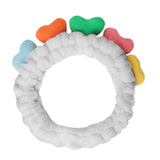 Turbante de Baño Sweet