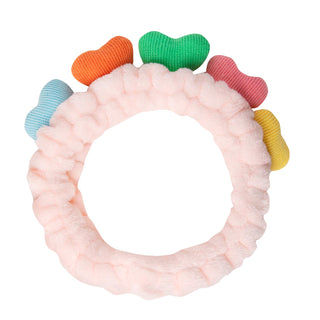 Turbante de Baño Sweet