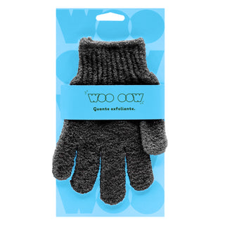 Guante Exfoliante