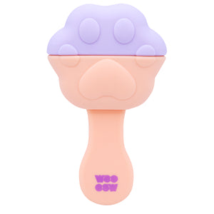 Paw Ice Stick
