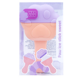Paw Ice Stick