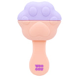 Paw Ice Stick