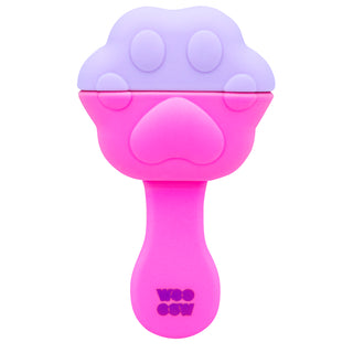 Paw Ice Stick