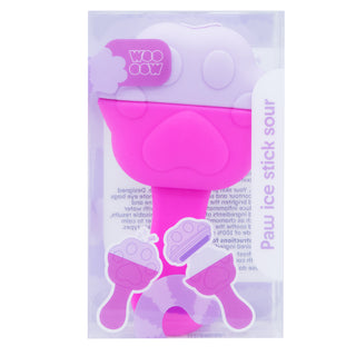 Paw Ice Stick