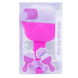 Paw Ice Stick
