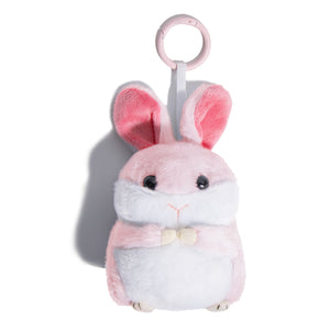 Charm Conejito Suave