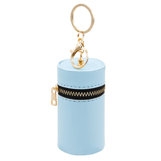 Lipstick Case Charm Funda