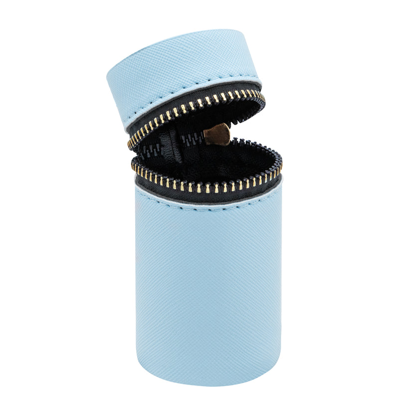 Lipstick Case Charm Funda