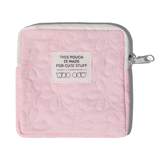 Daily Essentials Pouch Neceser