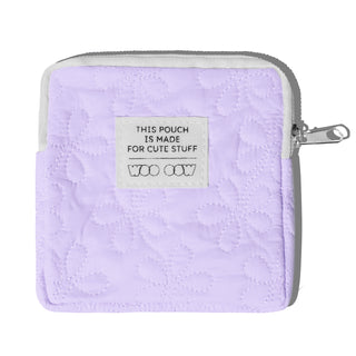 Daily Essentials Pouch Neceser