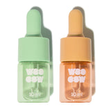 Travel Serum Orange Tree 10ML