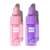 Travel Serum Flower