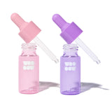 Travel Serum Flower