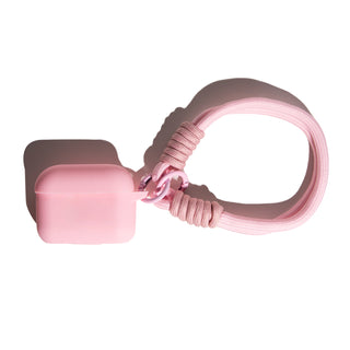 Funda Auriculares Inalámbrica Pastel