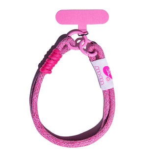 Handy Charm Llavero