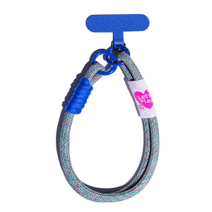 Handy Charm Llavero