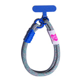 Handy Charm Llavero