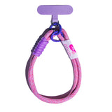 Handy Charm Llavero