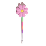 Bolígrafo Multicolor Spring Blossom