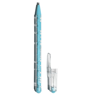 Bolígrafo Laberinto