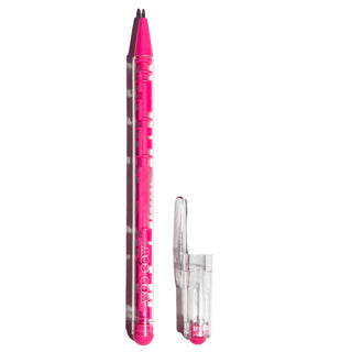 Bolígrafo Laberinto